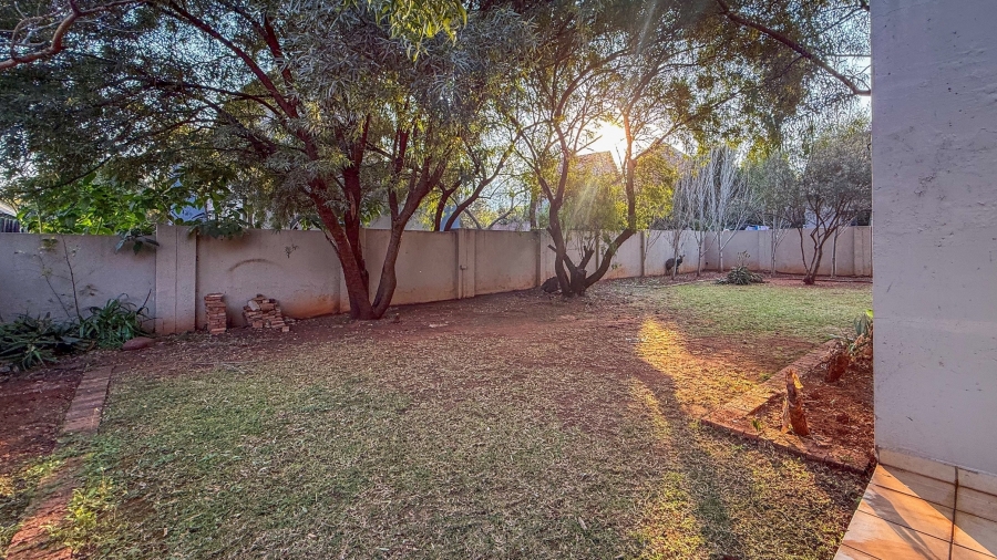 To Let 2 Bedroom Property for Rent in Leloko Lifestyle Estate North West